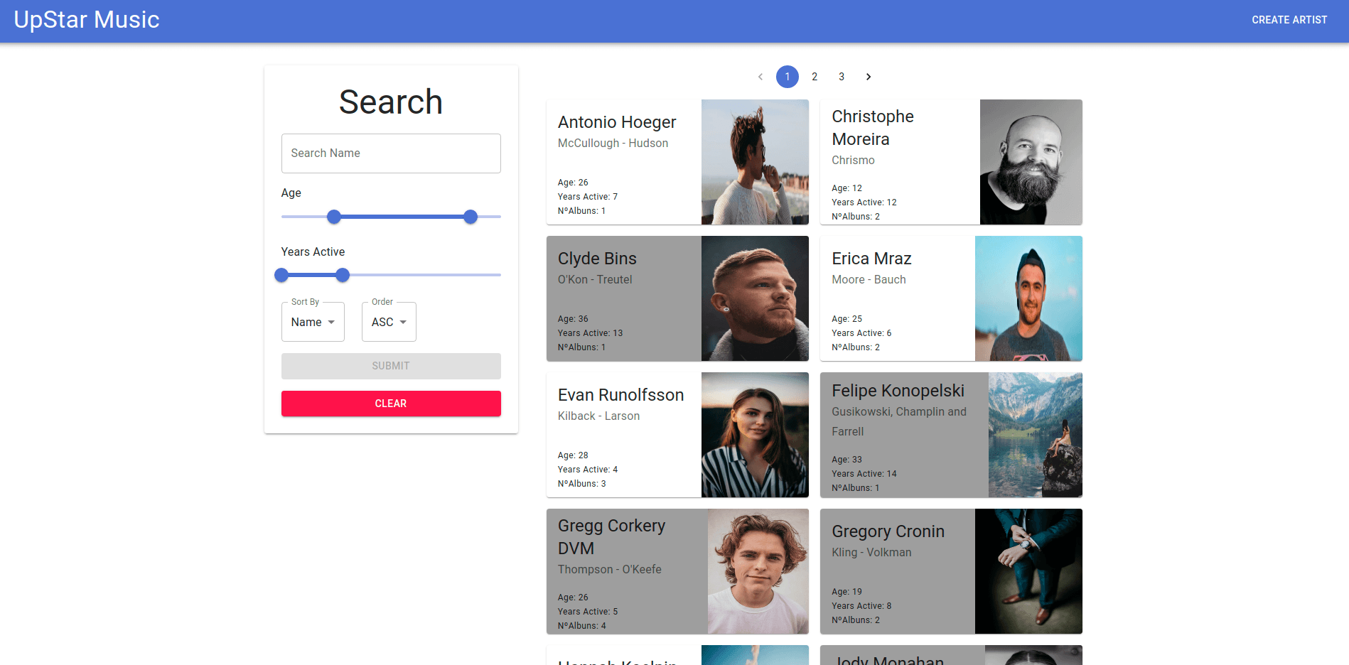 upstarmusic-nextjs-mui